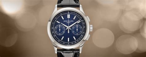 patek philippe sa complications ref 5170r-001|Patek Philippe Chronograph 5170P.